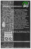 Movic 1960-0.jpg